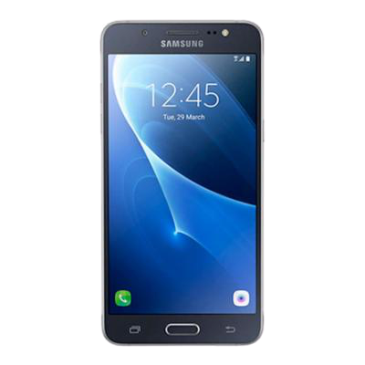 Galaxy J5 (J500 / 2015)