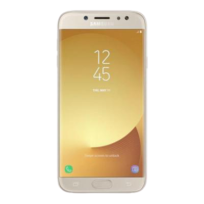 Galaxy J5 (J510 / 2016)