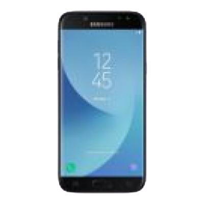 Galaxy J5 Pro (J530 / 2017)