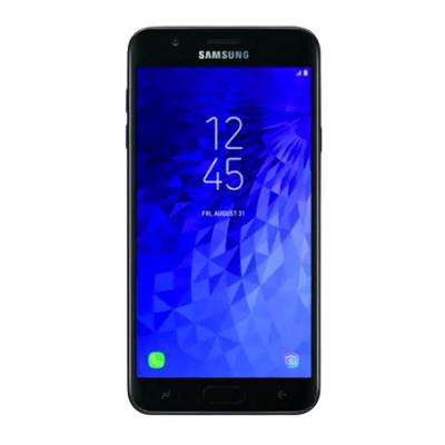 Galaxy J7 (J710 / 2016)