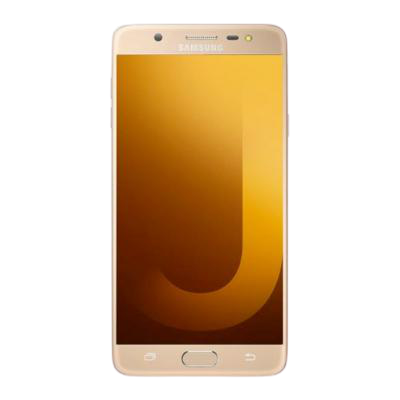 Galaxy J7 Max (G615F / 2017)