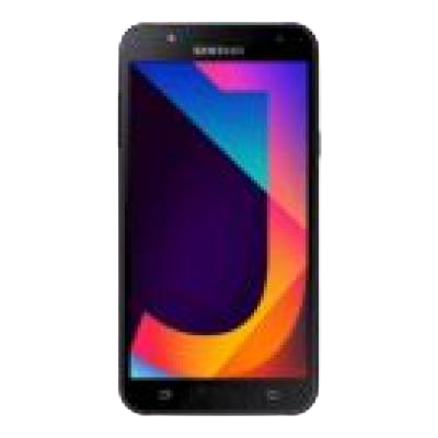 Galaxy J7 Neo (J701 / 2017)