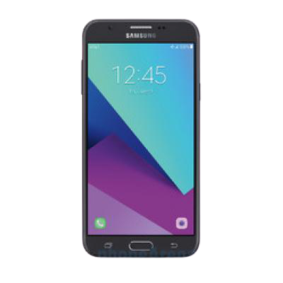 Galaxy J7 Prime (G610 / 2016)