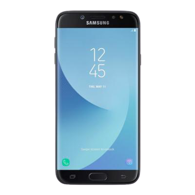 Galaxy J7 Pro (J730 / 2017)