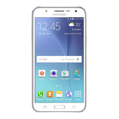 Galaxy J7 (J700 / 2015)