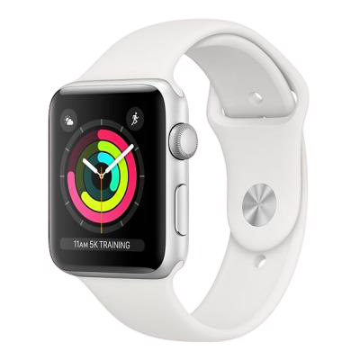 Watch Series 3 38mm