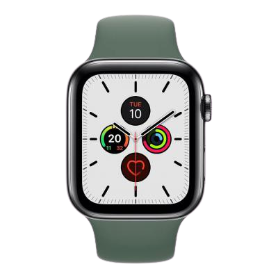 Watch Series 5 40mm